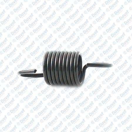 ALPER 451031 Limitor Yayi Uno